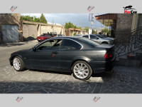 BMW 3 Series - 1999