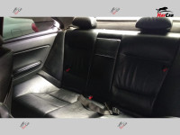 BMW 3 Series - 1999