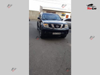 Nissan Pathfinder - 2005
