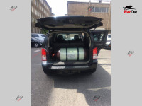 Nissan Pathfinder - 2005
