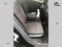 Mercedes-Benz E-Class - 2002