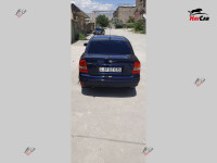 Opel Astra - 1998