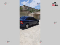 Opel Astra - 1998
