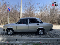 VAZ(Lada) 2107 - 2011