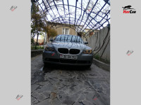 BMW 525 - 2005