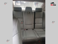 BMW 525 - 2005
