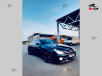 Mercedes-Benz CLS 350 - 2009