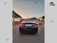 Mercedes-Benz CLS 350 - 2009