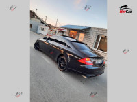 Mercedes-Benz CLS 350 - 2009