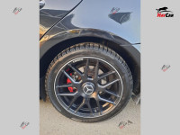 Mercedes-Benz CLS 350 - 2009