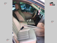 Mercedes-Benz ML 350 - 2005