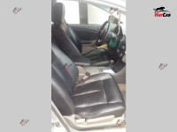 Nissan Altima - 2009