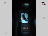 Kia Sportage - 2009