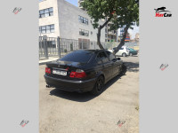 BMW 3 Series - 1999