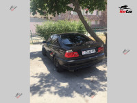 BMW 3 Series - 1999