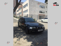 BMW 3 Series - 1999