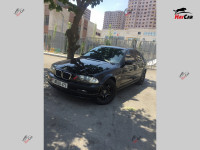 BMW 3 Series - 1999
