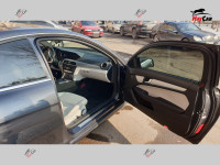 Mercedes-Benz C 250 - 2014