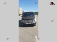 Mercedes-Benz Vito - 2000
