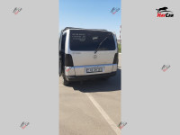 Mercedes-Benz Vito - 2000