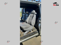 Mercedes-Benz Vito - 2000