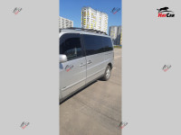 Mercedes-Benz Vito - 2000