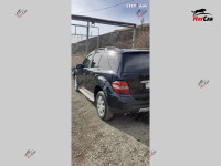 Mercedes-Benz ML 350 - 2006