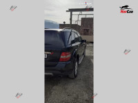 Mercedes-Benz ML 350 - 2006