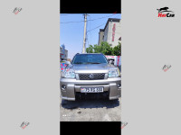 Nissan X-Trail - 2006