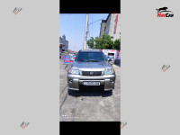 Nissan X-Trail - 2006