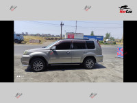Nissan X-Trail - 2006
