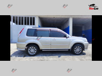 Nissan X-Trail - 2006