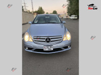 Mercedes-Benz R 350 - 2008