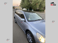 Mercedes-Benz R 350 - 2008