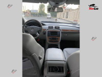 Mercedes-Benz R 350 - 2008