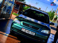 Opel Astra - 1998