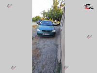 Opel Astra - 1998
