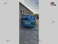 Opel Astra - 1998