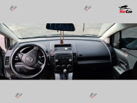 Mazda 5 - 2008