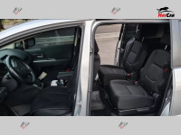 Mazda 5 - 2008