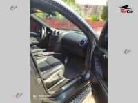 Mercedes-Benz ML 350 - 2010
