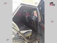Mercedes-Benz ML 350 - 2010
