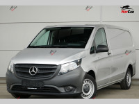 Mercedes-Benz Vito - 2000