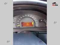 Mercedes-Benz C 200 - 2000