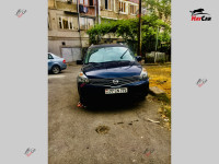 Nissan Quest - 2009