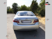 Toyota Camry - 2008