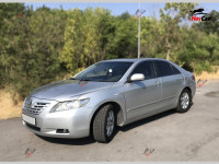 Toyota Camry - 2008