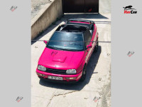 Volkswagen Golf - 1997