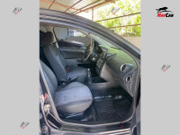 Ford Fiesta - 2005