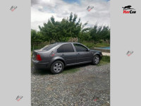 Volkswagen Jetta - 2002